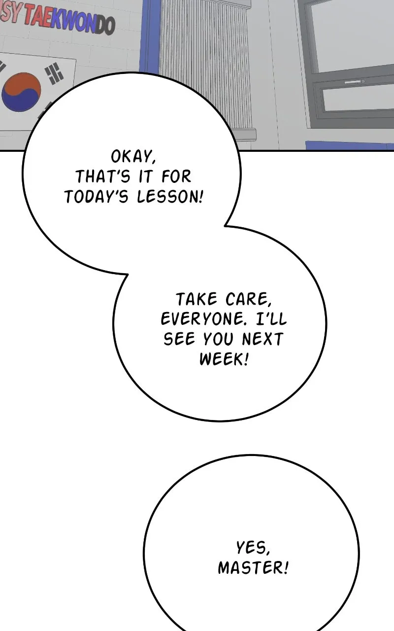 My Dud to Stud Boyfriend Chapter 142 page 88 - 