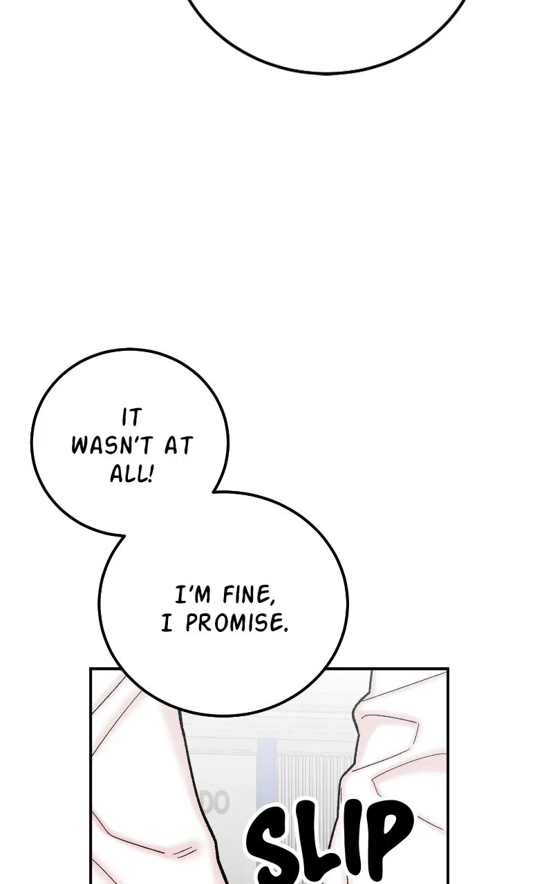 My Dud to Stud Boyfriend Chapter 142 page 93 - 