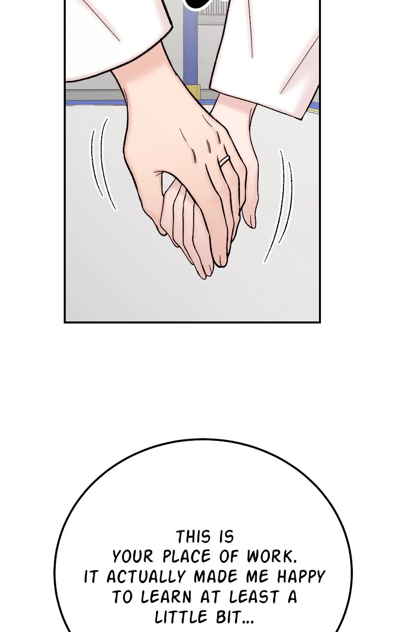 My Dud to Stud Boyfriend Chapter 142 page 94 - 