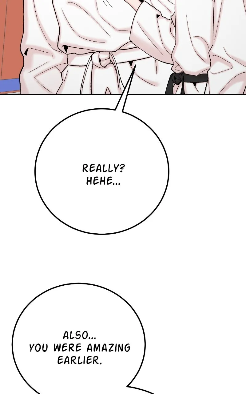 My Dud to Stud Boyfriend Chapter 142 page 96 - 