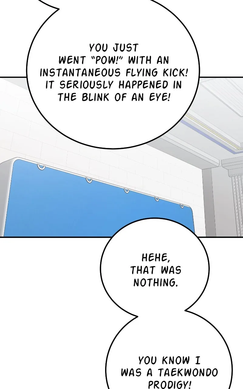 My Dud to Stud Boyfriend Chapter 142 page 97 - 