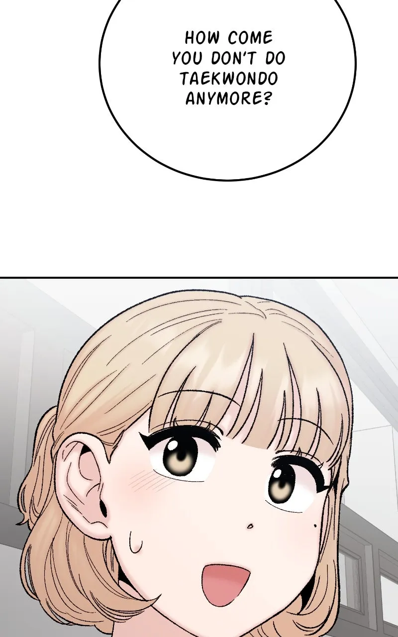 My Dud to Stud Boyfriend Chapter 142 page 100 - 
