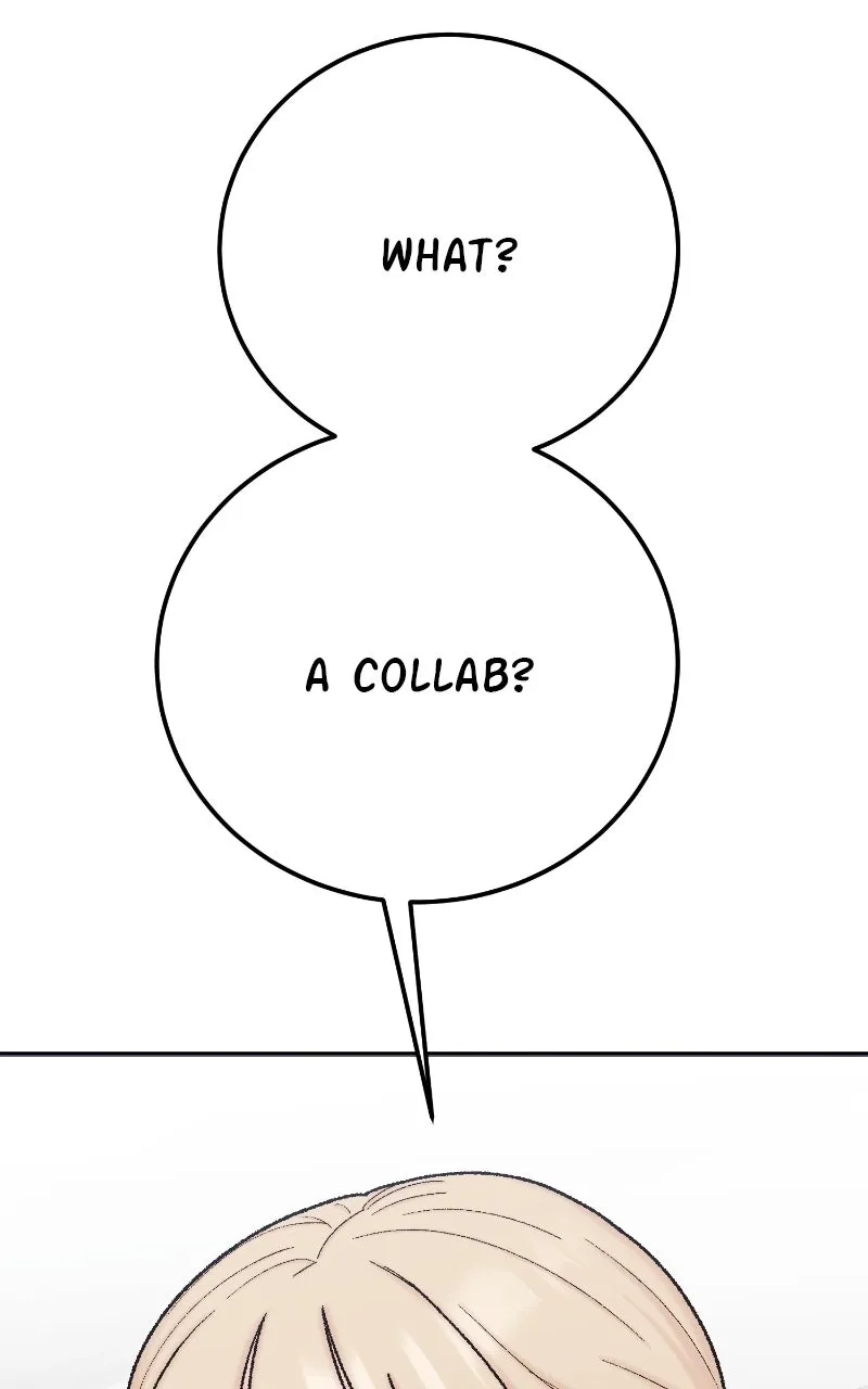 My Dud to Stud Boyfriend Chapter 143 page 1 - 