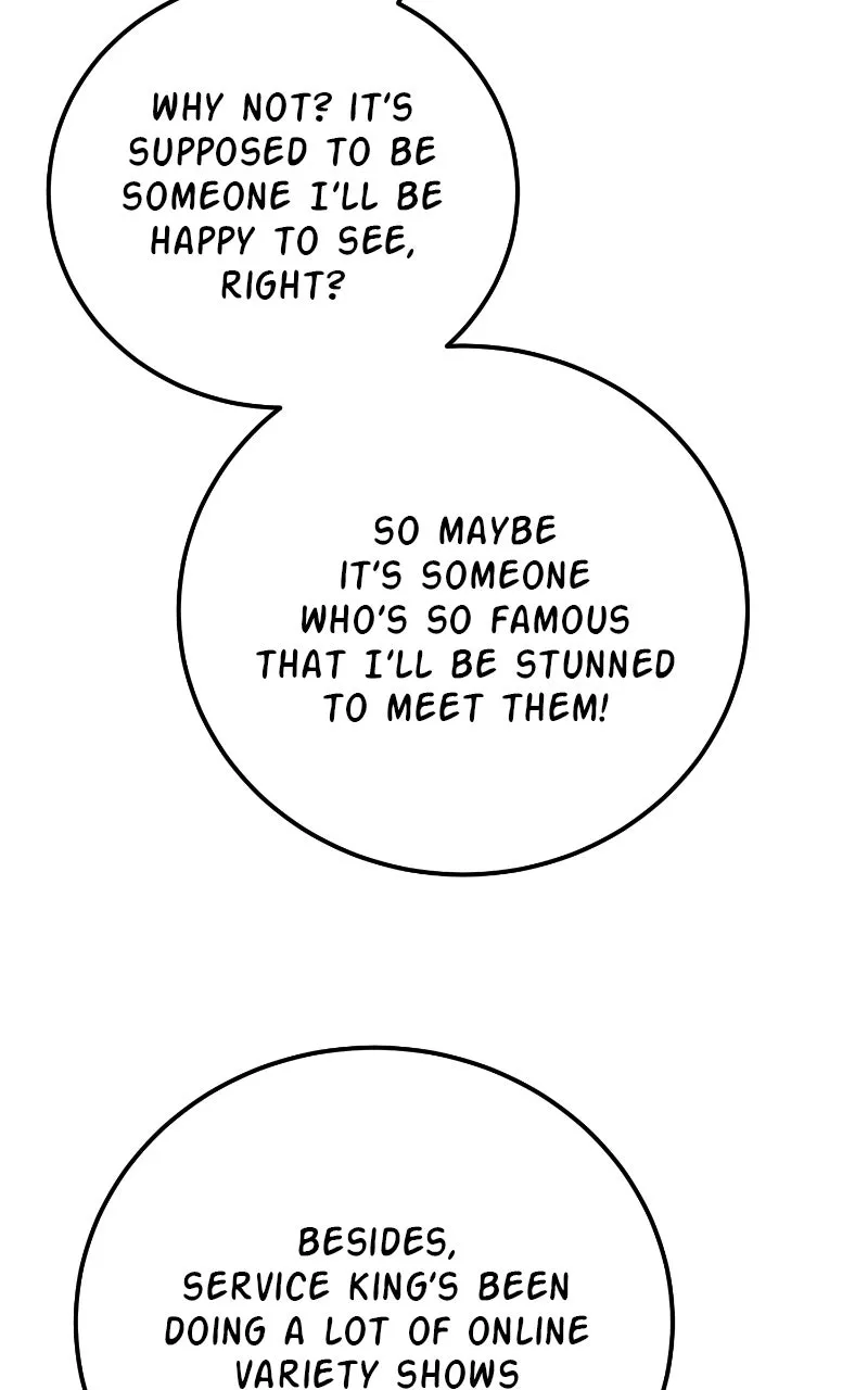 My Dud to Stud Boyfriend Chapter 143 page 101 - 