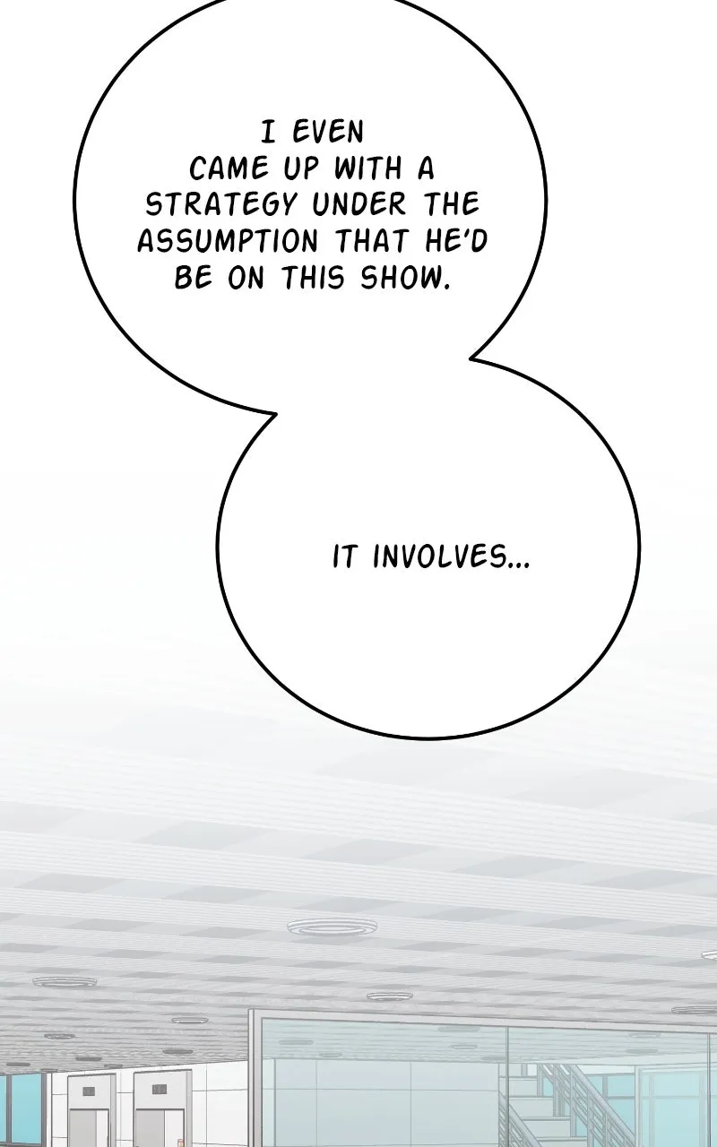 My Dud to Stud Boyfriend Chapter 143 page 103 - 