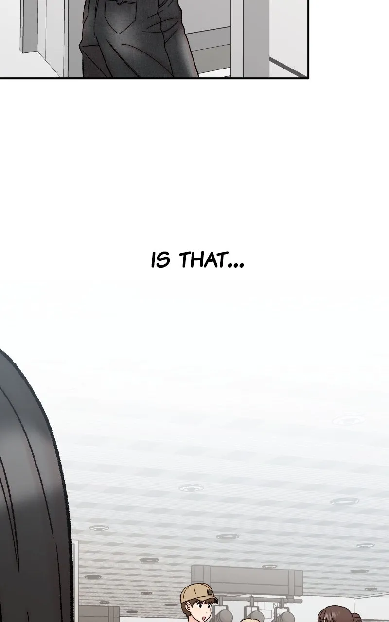 My Dud to Stud Boyfriend Chapter 143 page 106 - 