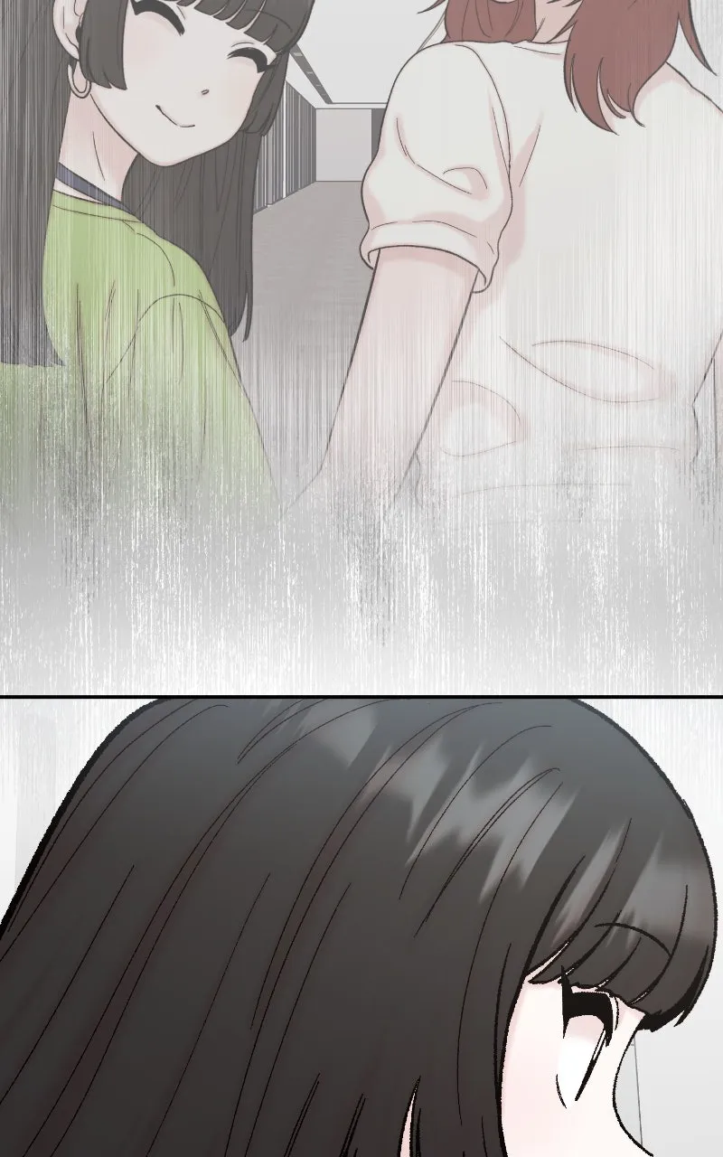 My Dud to Stud Boyfriend Chapter 143 page 108 - 