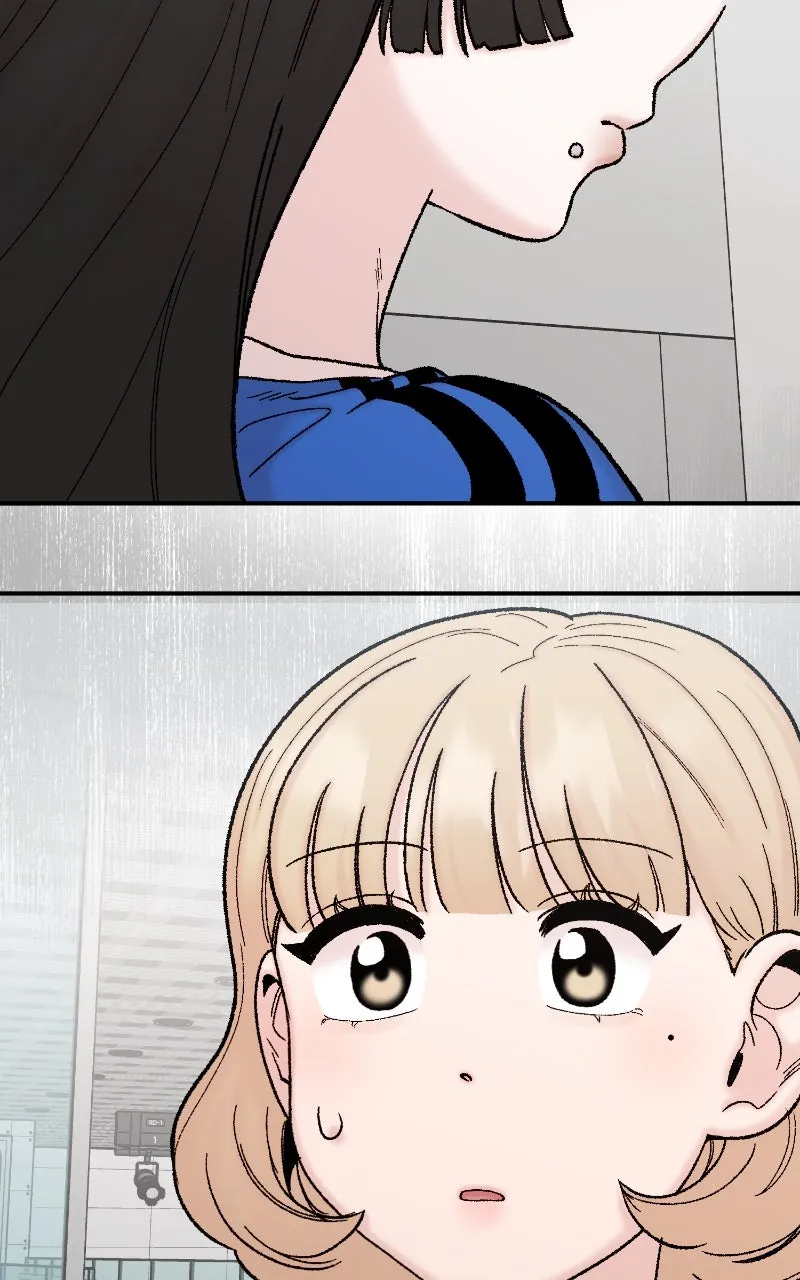 My Dud to Stud Boyfriend Chapter 143 page 109 - 