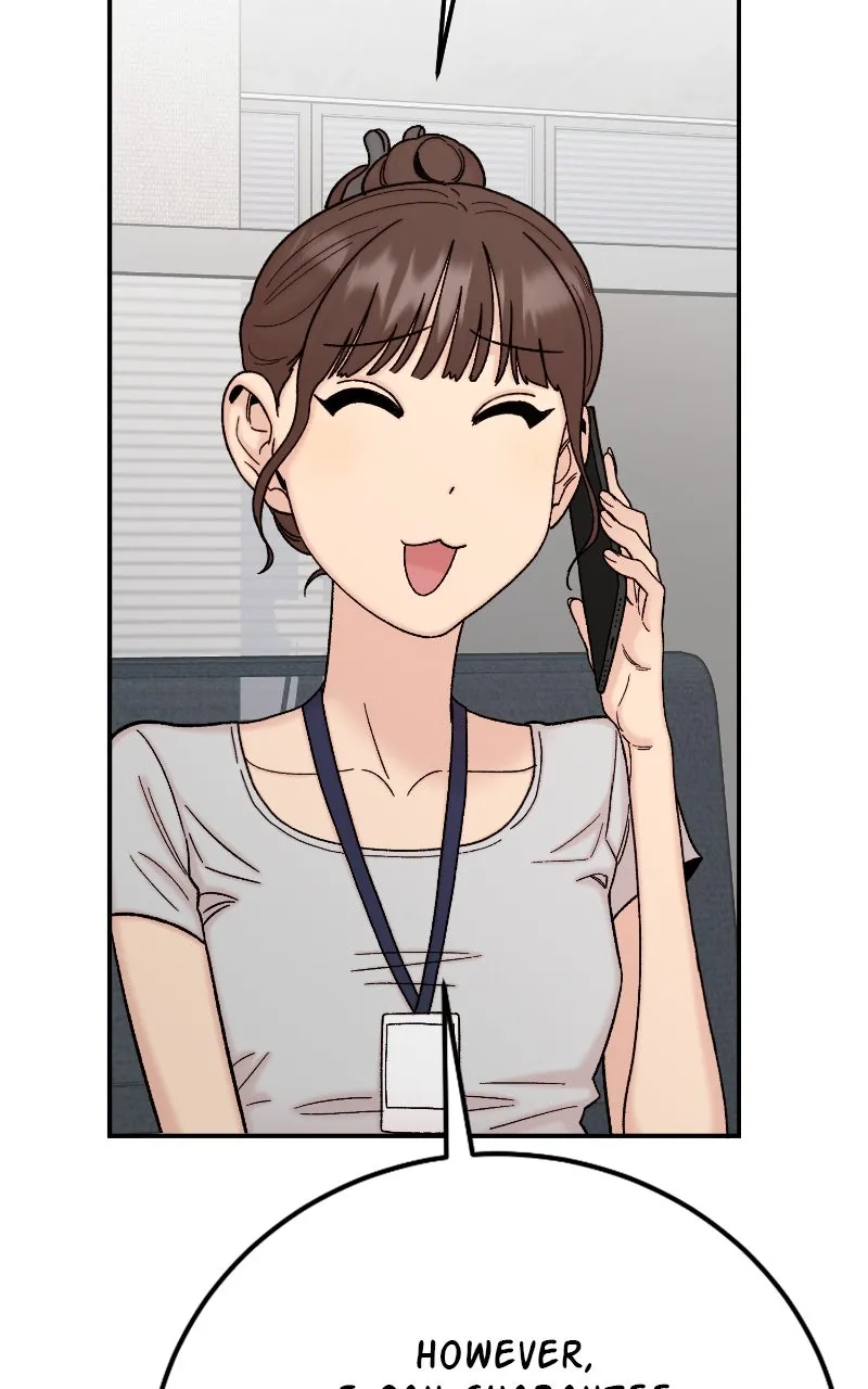 My Dud to Stud Boyfriend Chapter 143 page 12 - 
