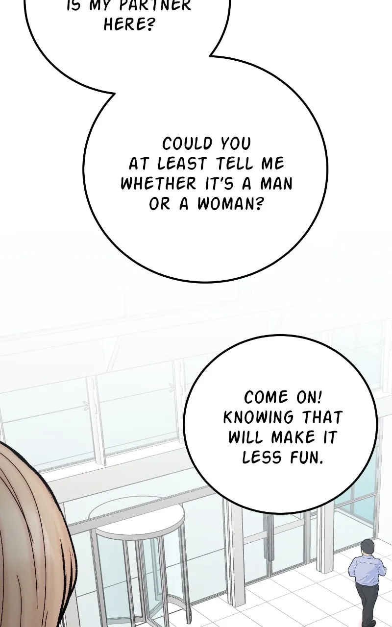 My Dud to Stud Boyfriend Chapter 143 page 115 - 