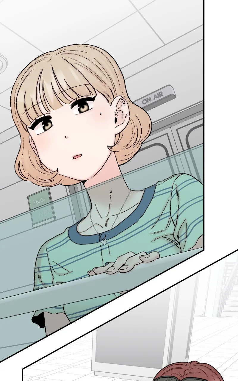 My Dud to Stud Boyfriend Chapter 143 page 117 - 