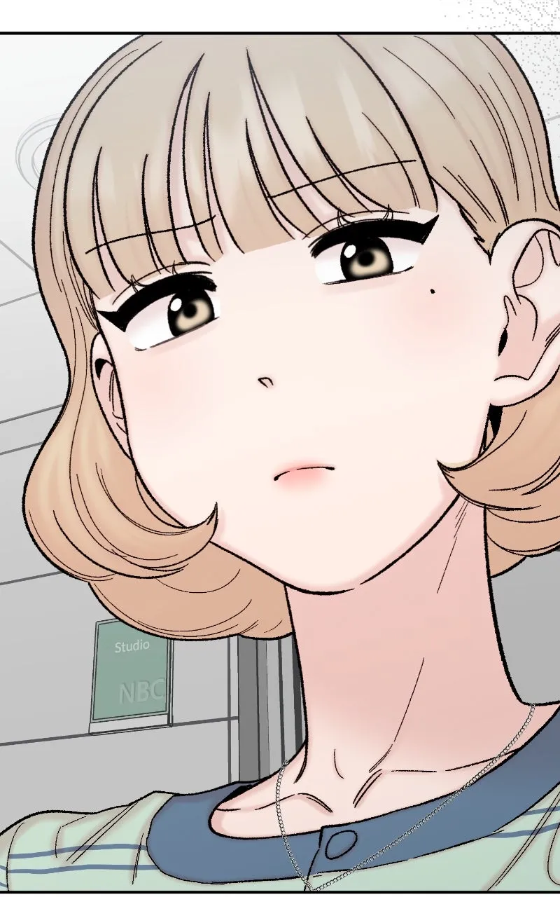 My Dud to Stud Boyfriend Chapter 143 page 120 - 
