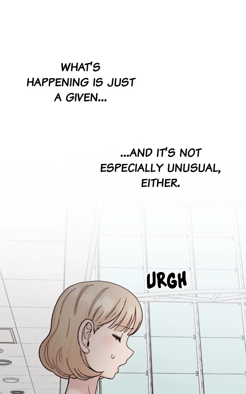 My Dud to Stud Boyfriend Chapter 143 page 123 - 