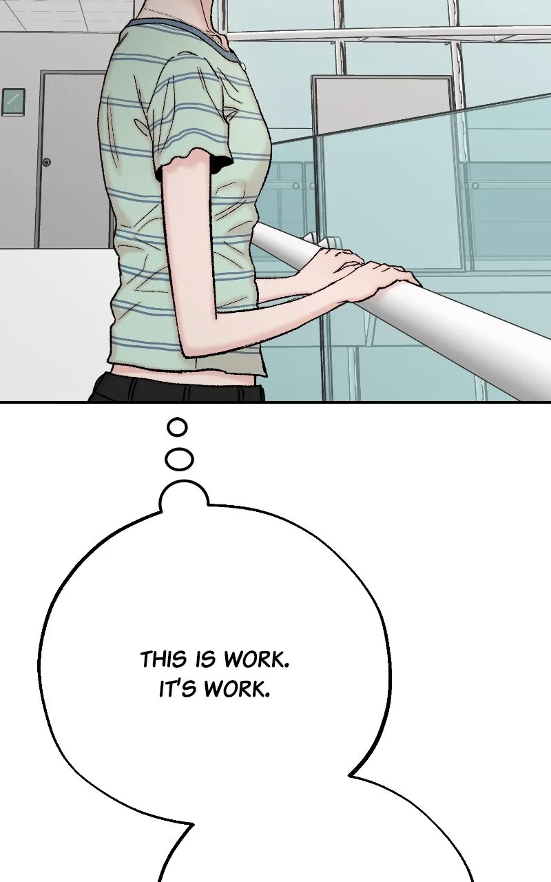 My Dud to Stud Boyfriend Chapter 143 page 124 - 