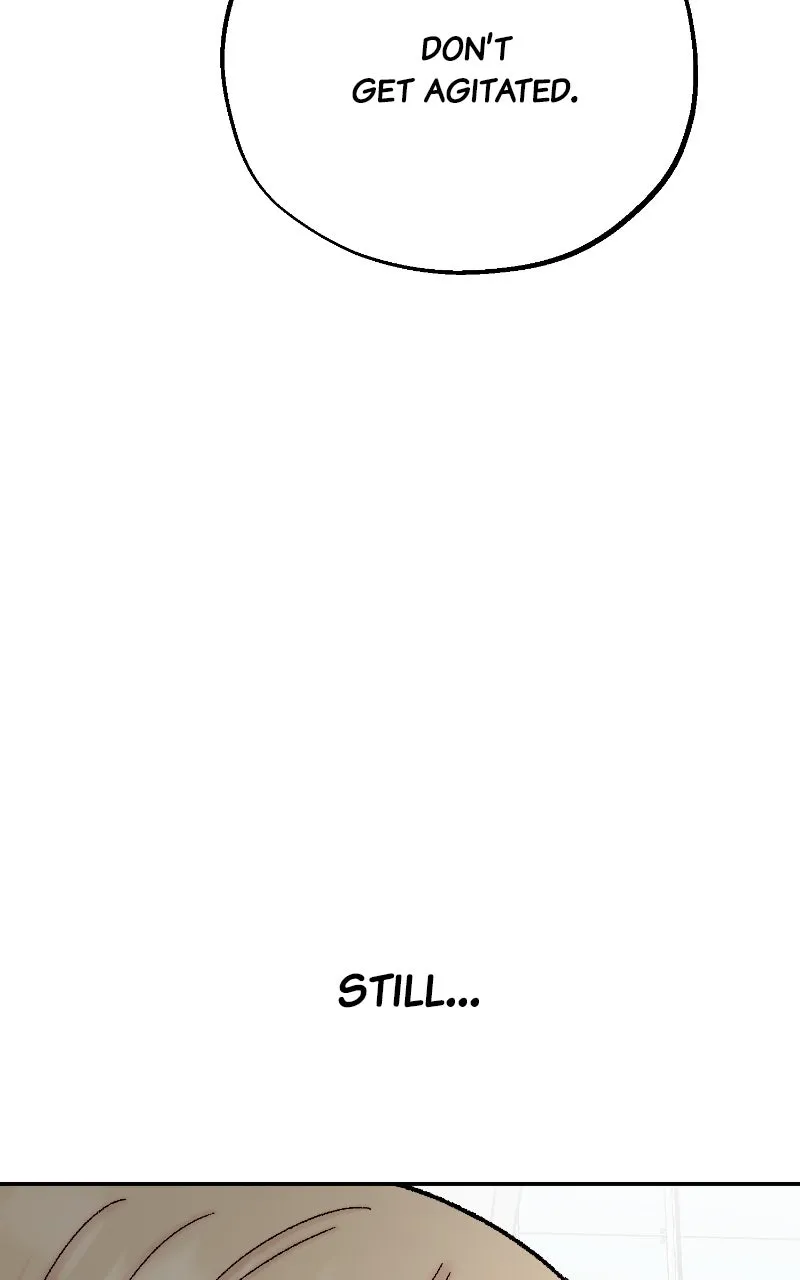 My Dud to Stud Boyfriend Chapter 143 page 125 - 