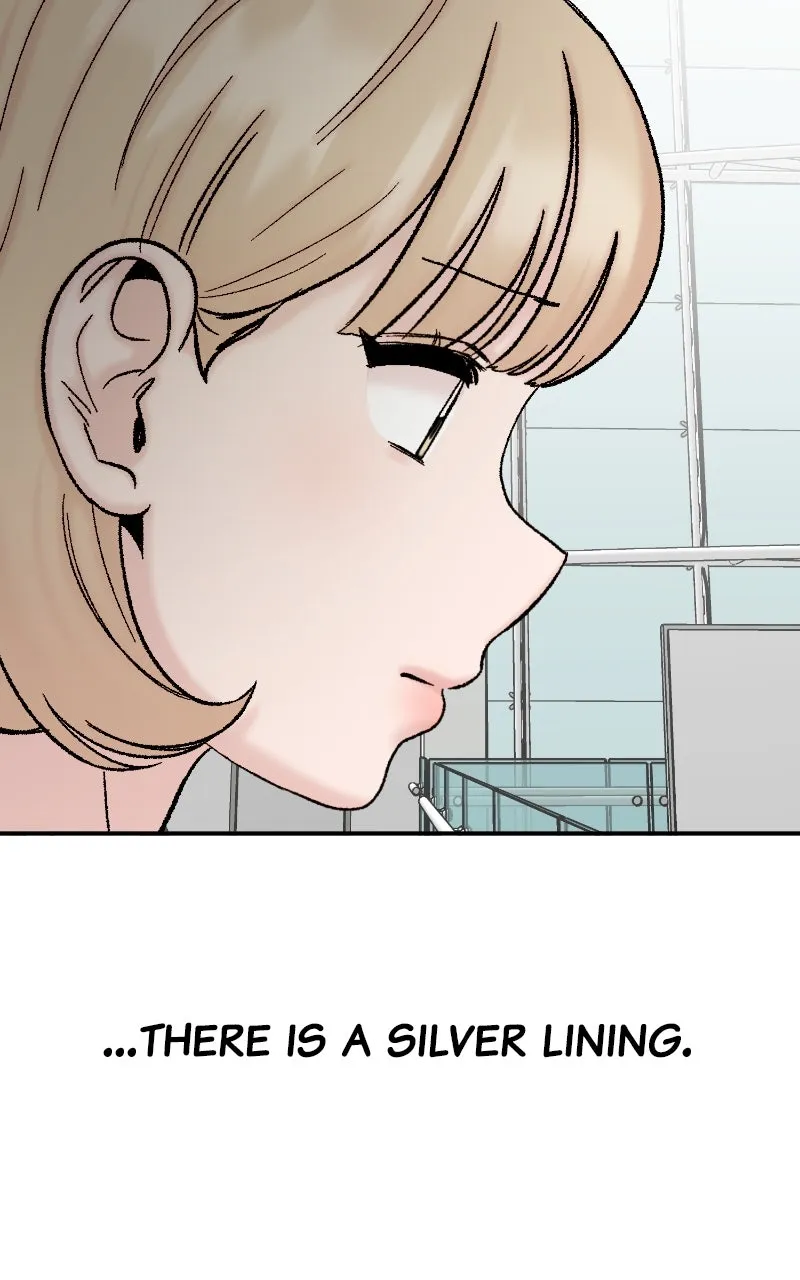 My Dud to Stud Boyfriend Chapter 143 page 126 - 