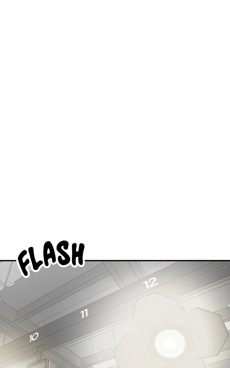 My Dud to Stud Boyfriend Chapter 143 page 127 - 