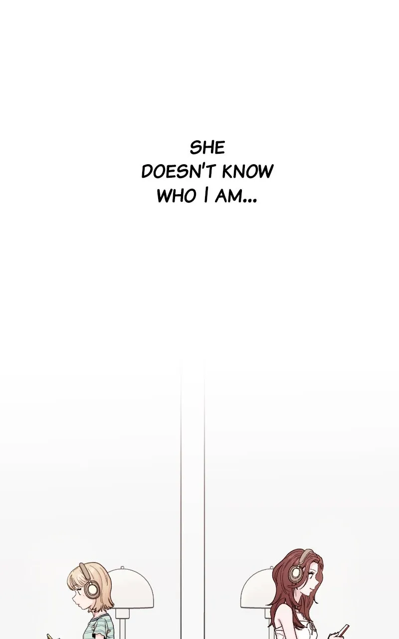 My Dud to Stud Boyfriend Chapter 143 page 130 - 