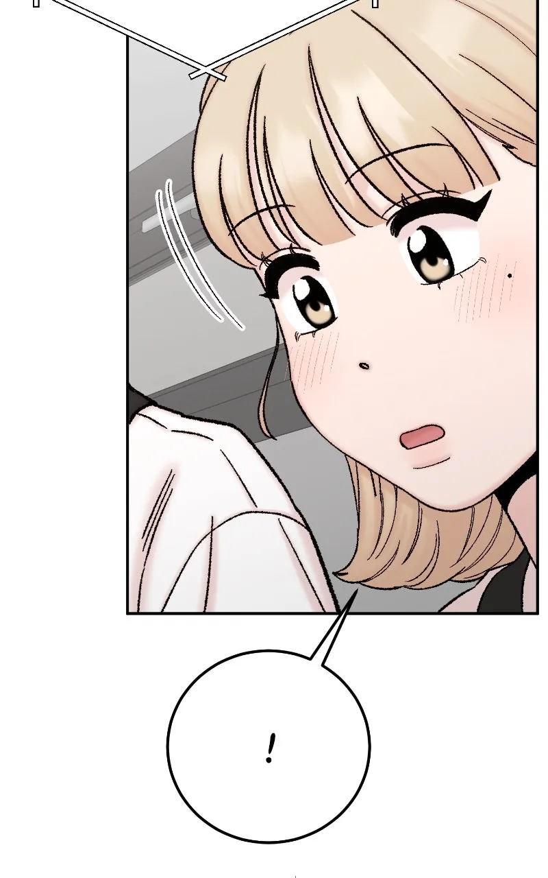 My Dud to Stud Boyfriend Chapter 143 page 14 - 