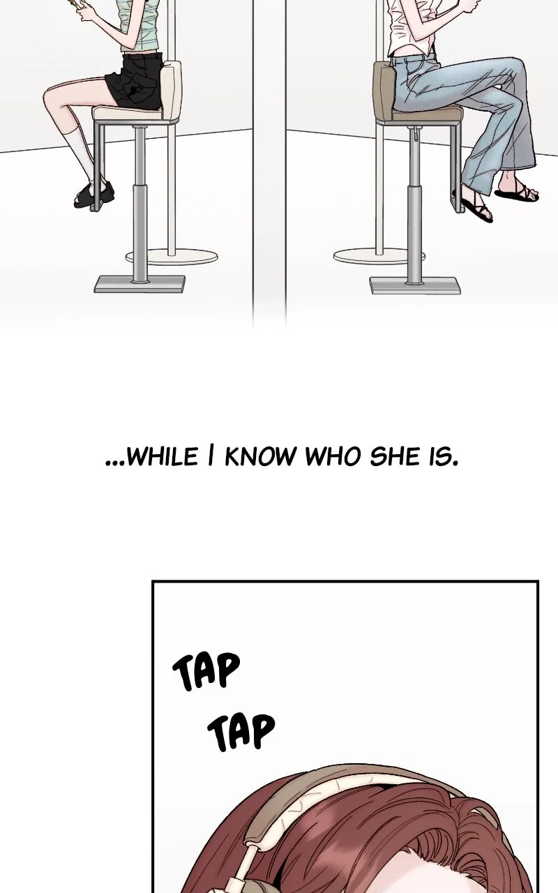 My Dud to Stud Boyfriend Chapter 143 page 131 - 