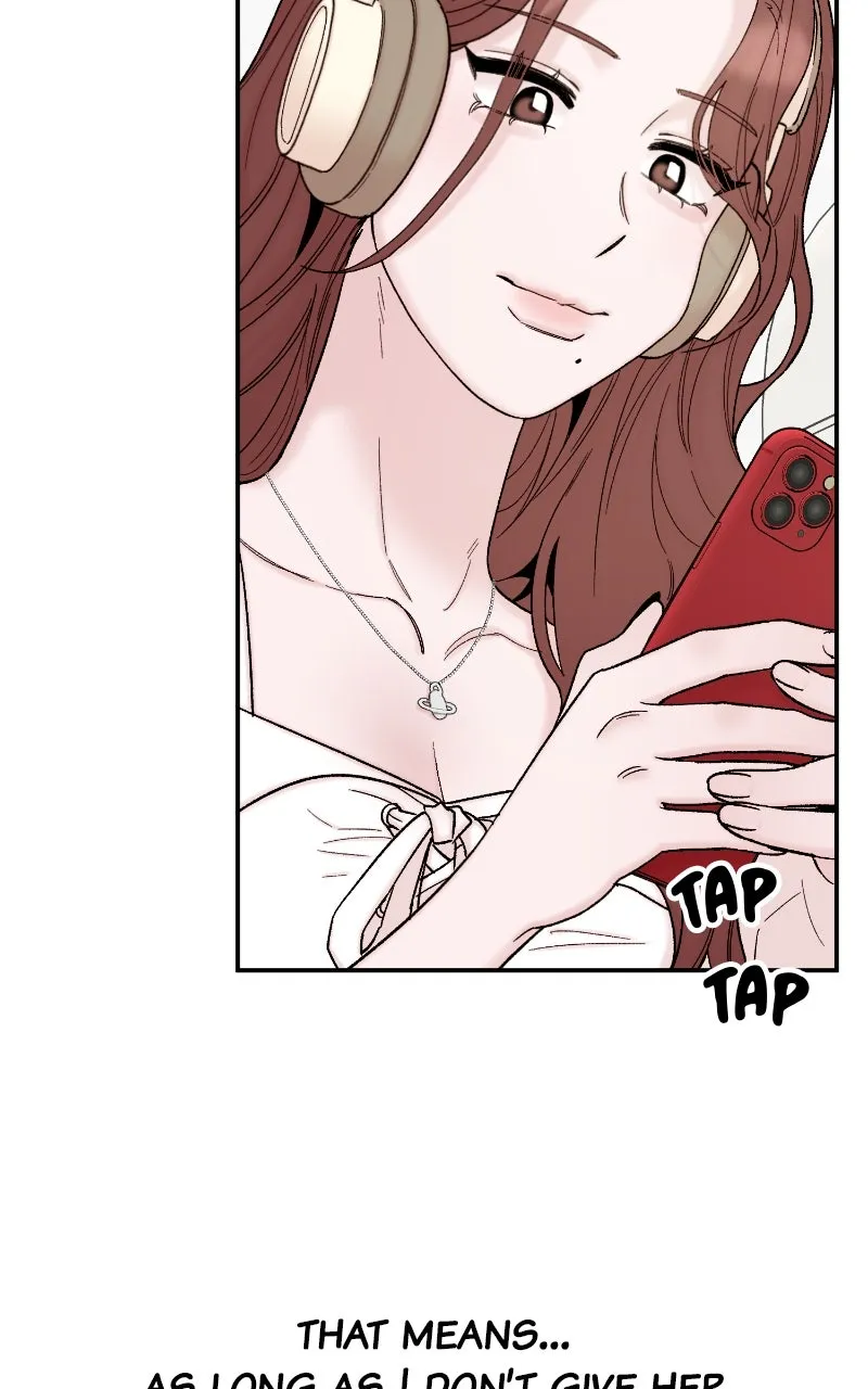 My Dud to Stud Boyfriend Chapter 143 page 132 - 
