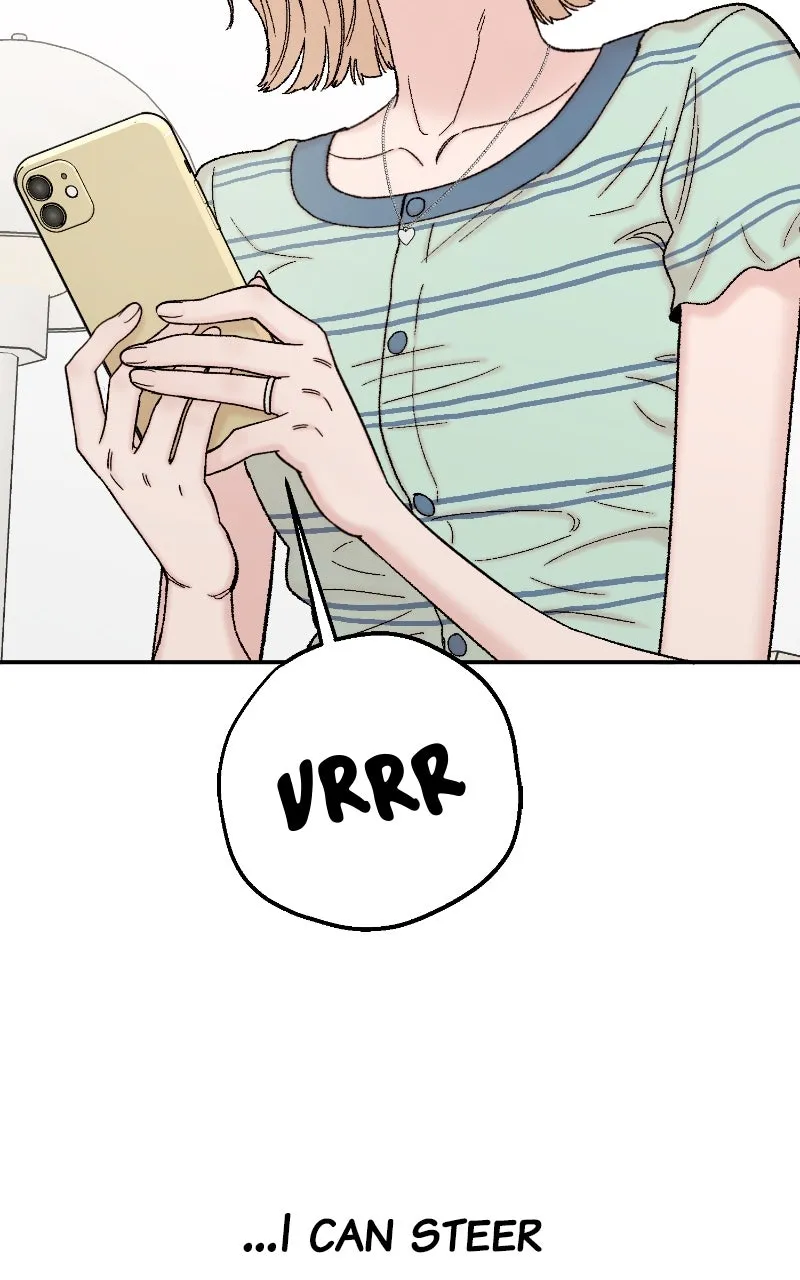 My Dud to Stud Boyfriend Chapter 143 page 134 - 