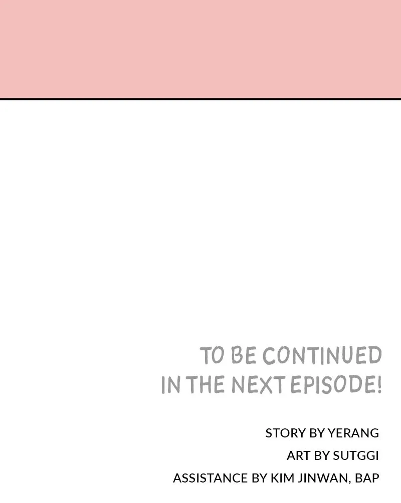 My Dud to Stud Boyfriend Chapter 143 page 136 - 