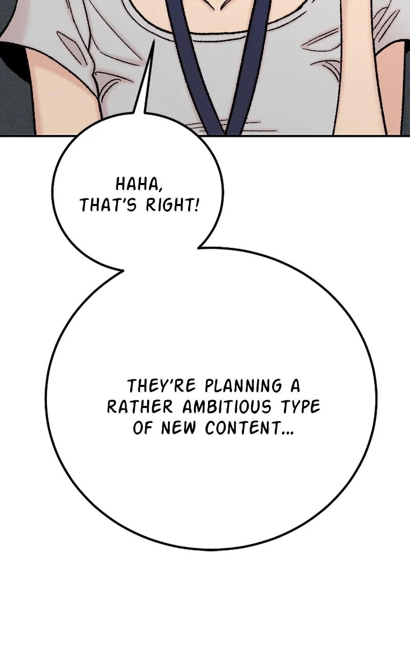 My Dud to Stud Boyfriend Chapter 143 page 17 - 