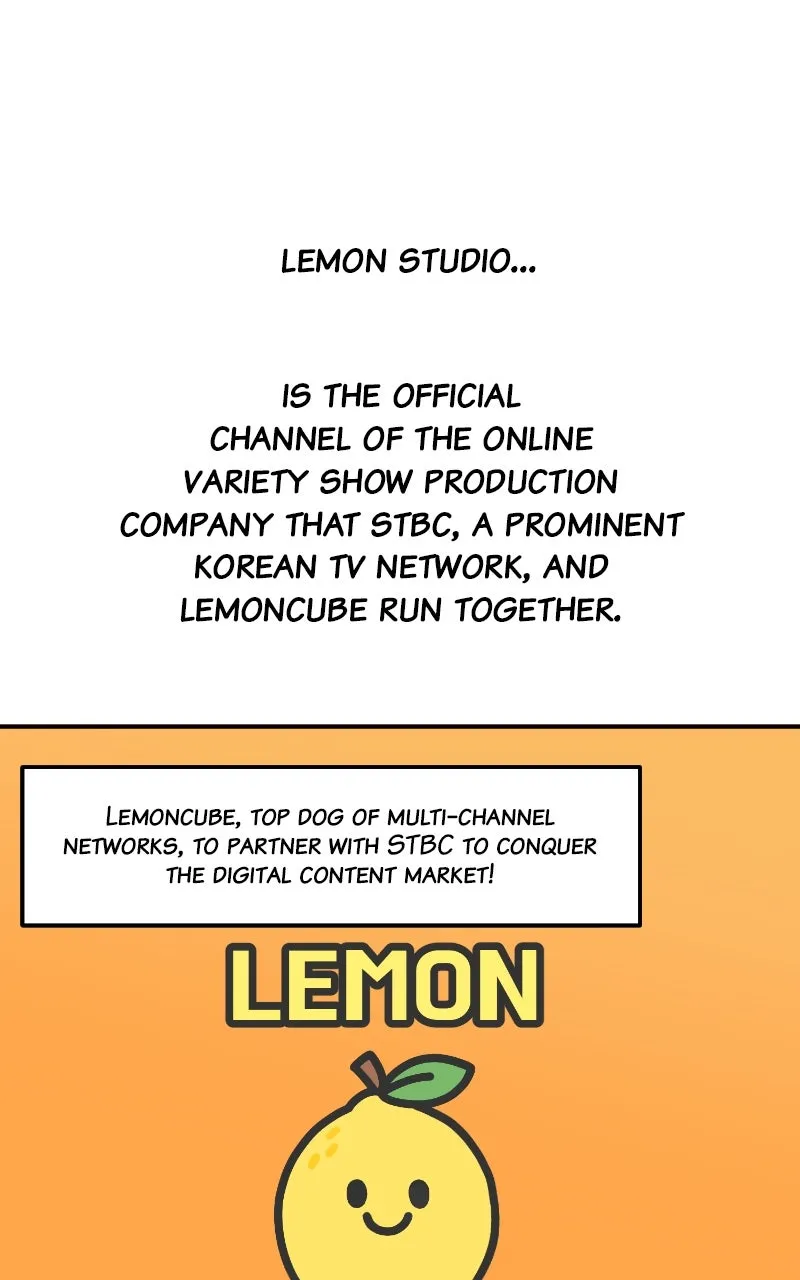 My Dud to Stud Boyfriend Chapter 143 page 22 - 