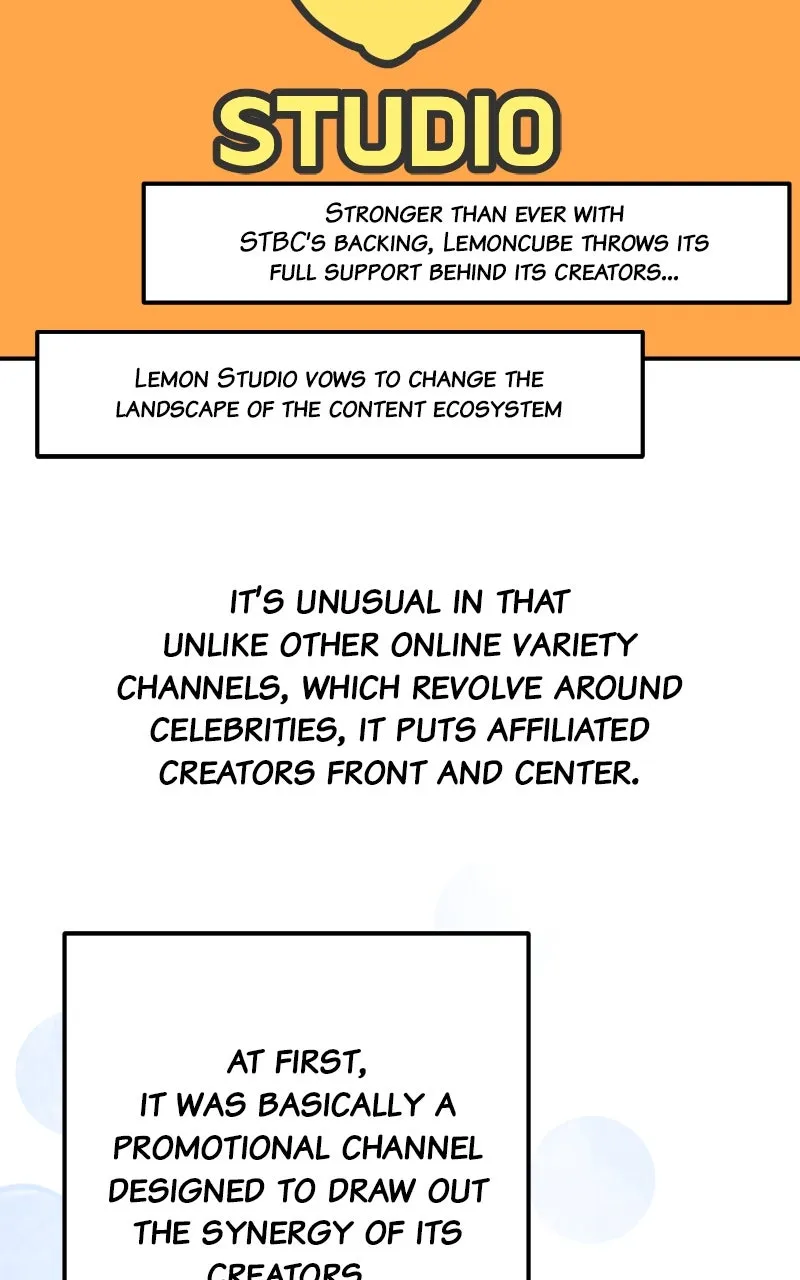 My Dud to Stud Boyfriend Chapter 143 page 23 - 