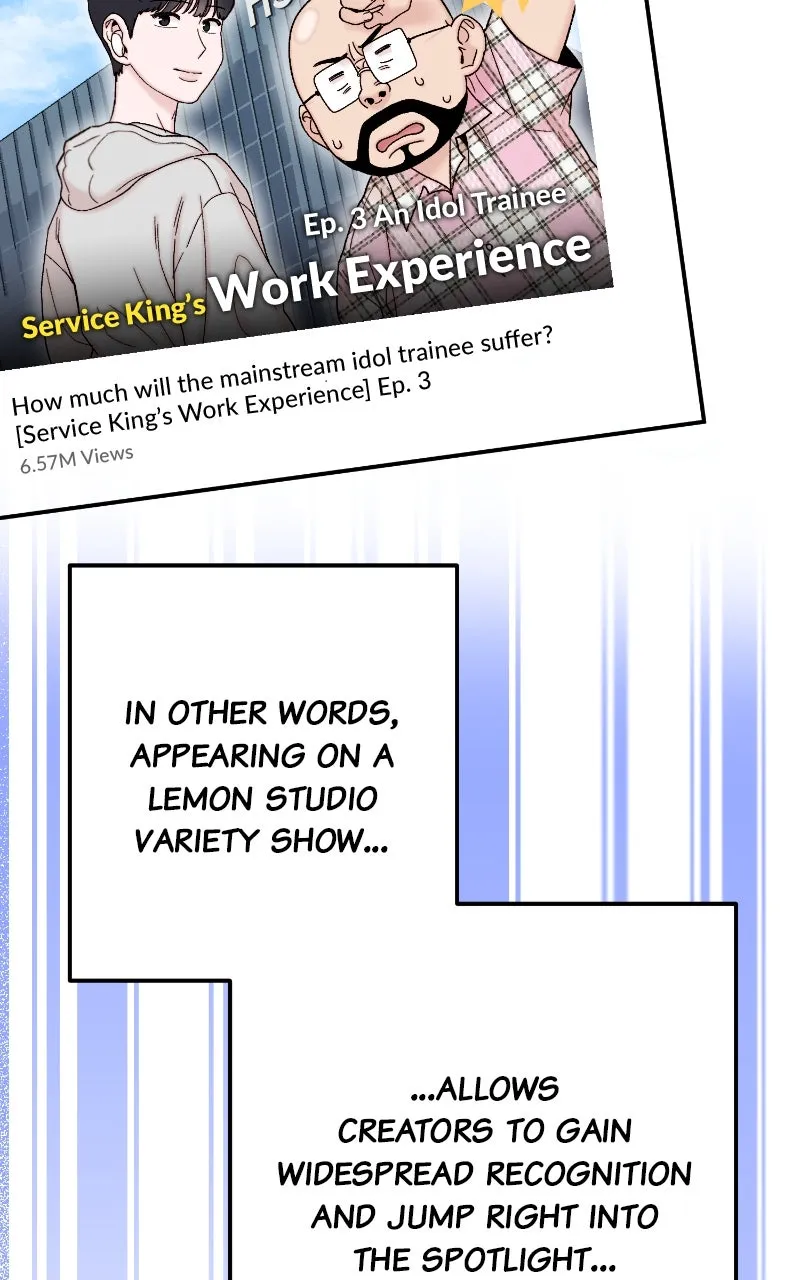 My Dud to Stud Boyfriend Chapter 143 page 26 - 