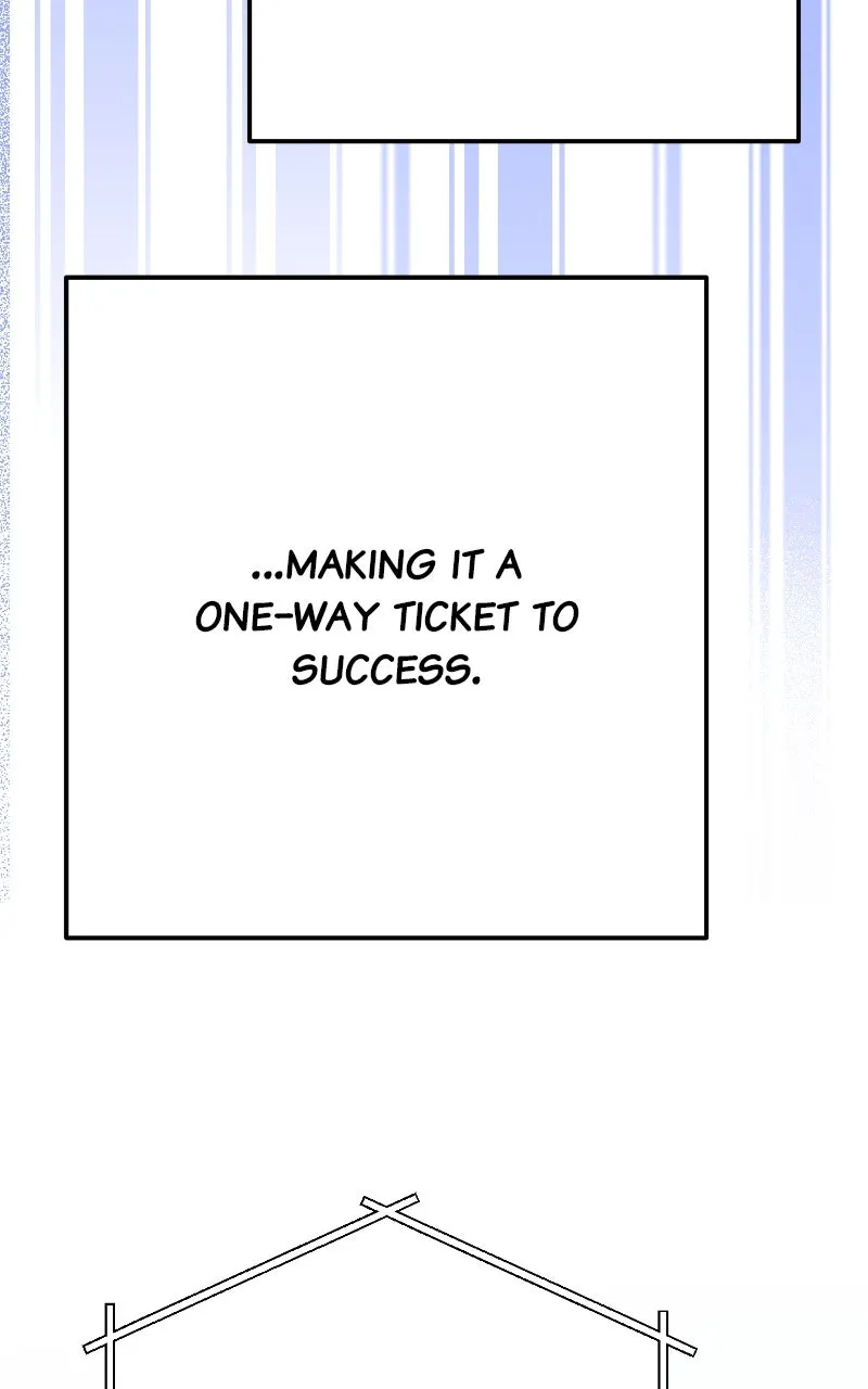 My Dud to Stud Boyfriend Chapter 143 page 27 - 