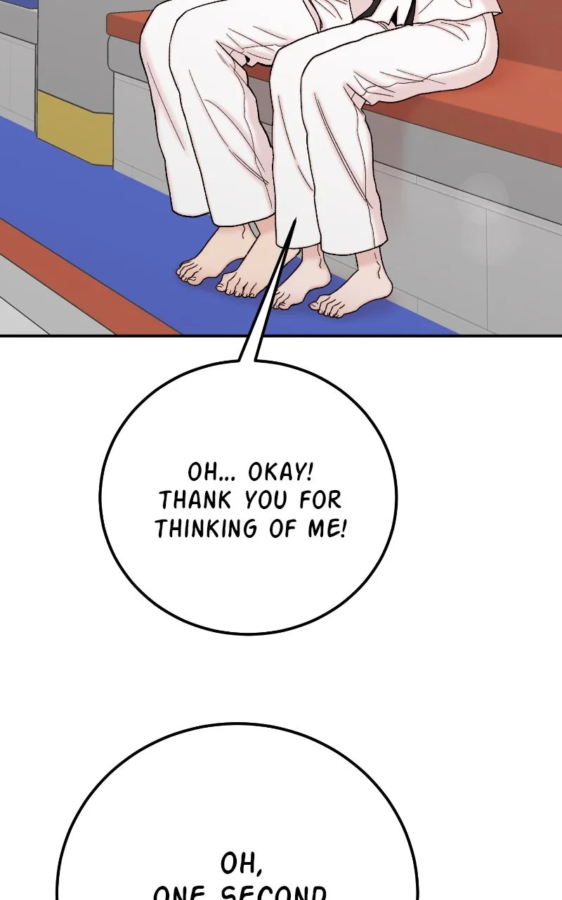 My Dud to Stud Boyfriend Chapter 143 page 29 - 