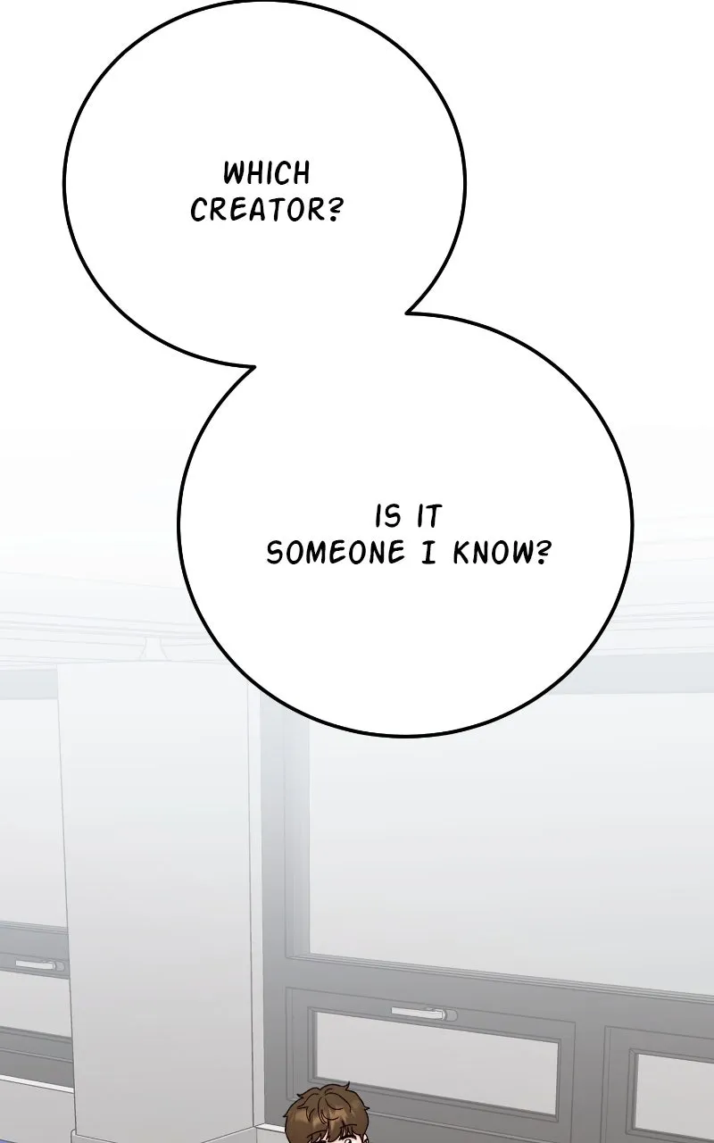 My Dud to Stud Boyfriend Chapter 143 page 4 - 