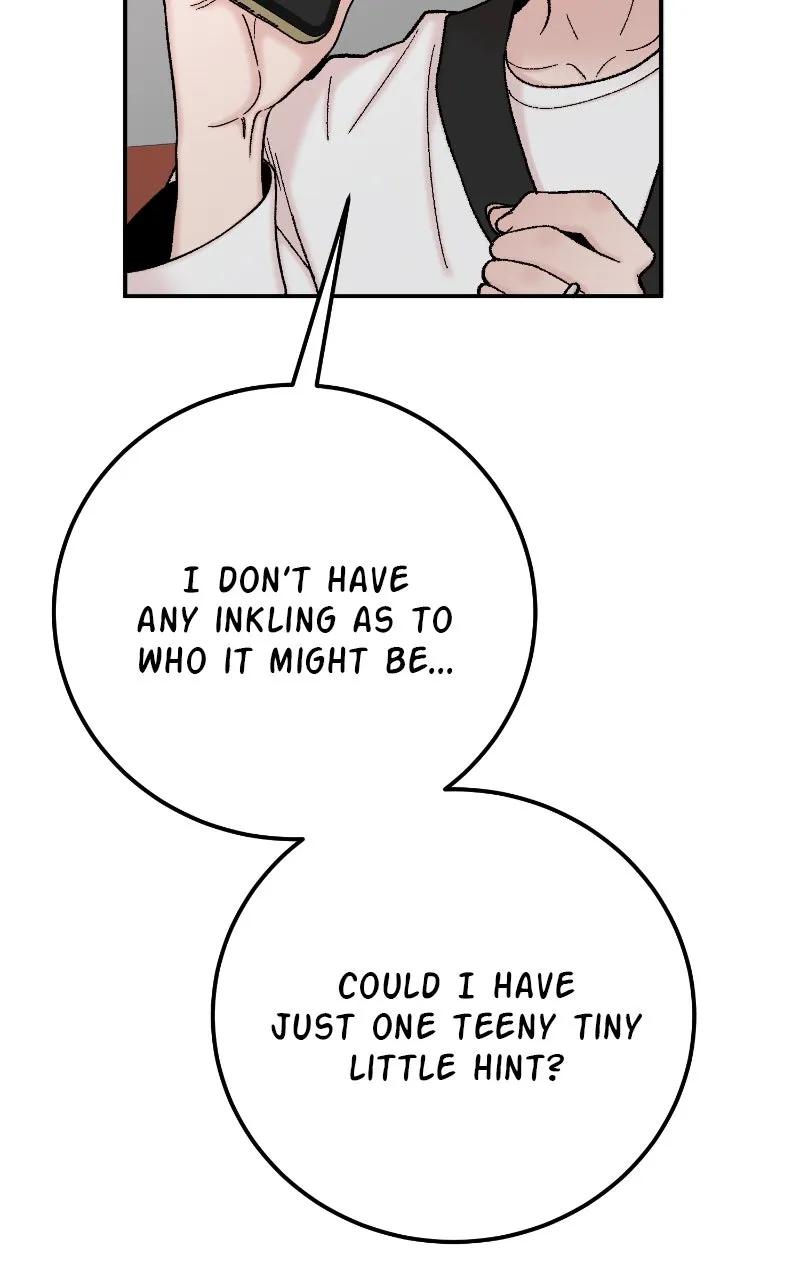 My Dud to Stud Boyfriend Chapter 143 page 31 - 