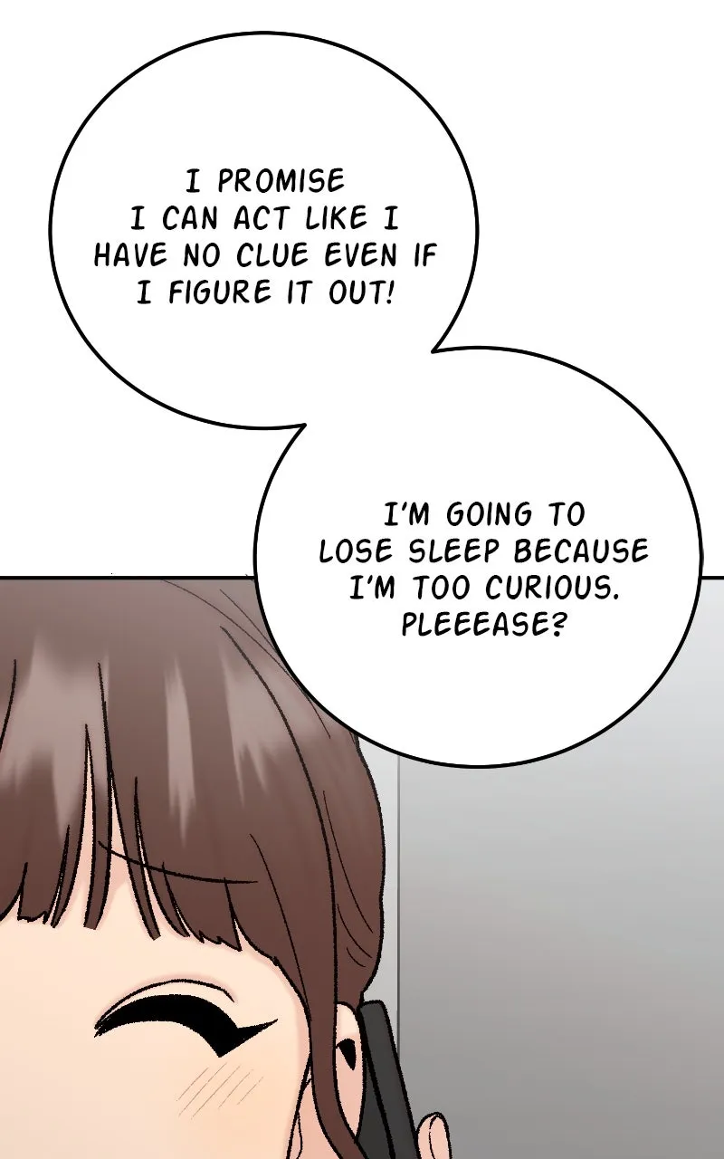 My Dud to Stud Boyfriend Chapter 143 page 32 - 