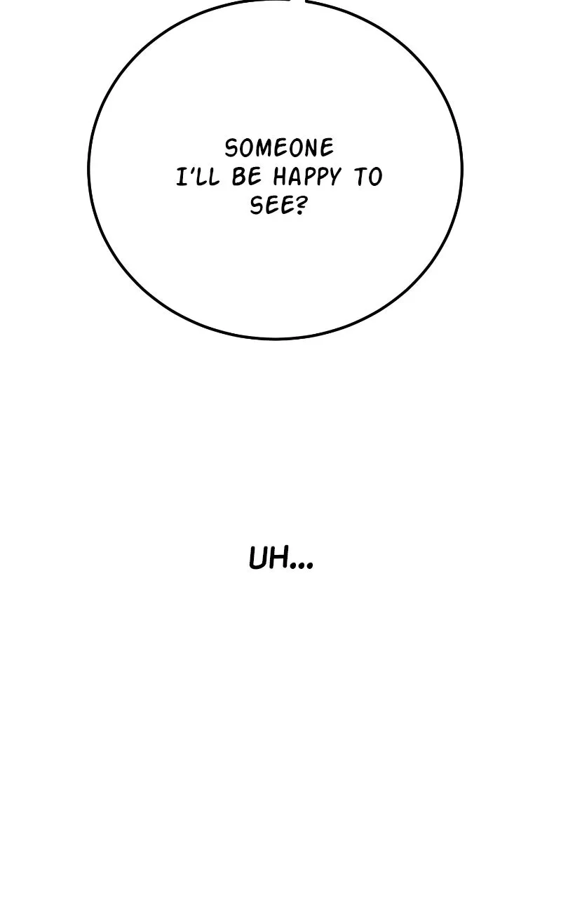 My Dud to Stud Boyfriend Chapter 143 page 35 - 