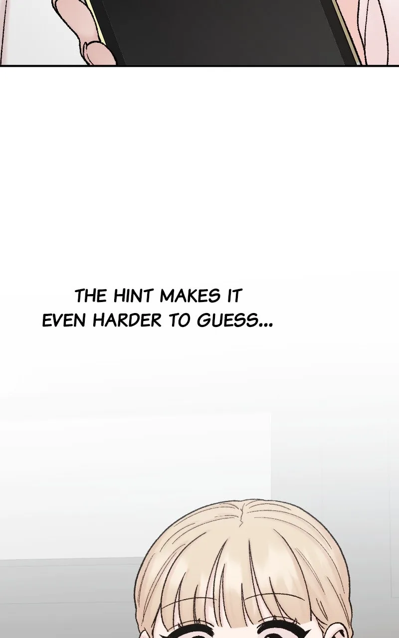 My Dud to Stud Boyfriend Chapter 143 page 37 - 
