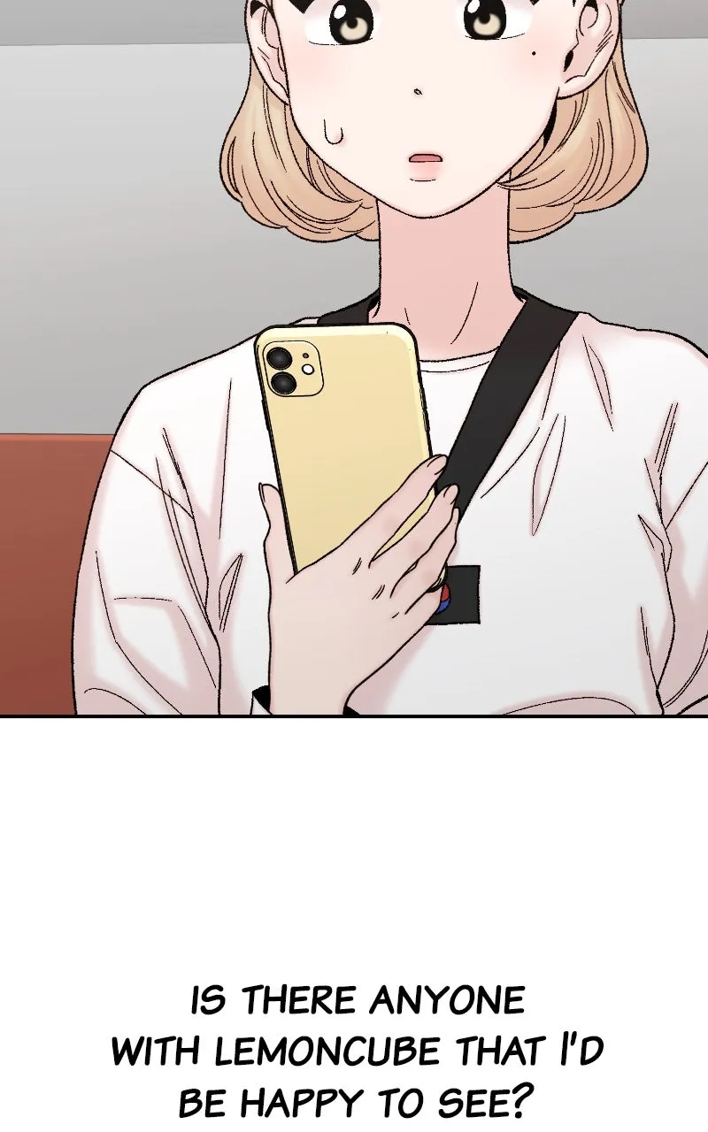 My Dud to Stud Boyfriend Chapter 143 page 38 - 