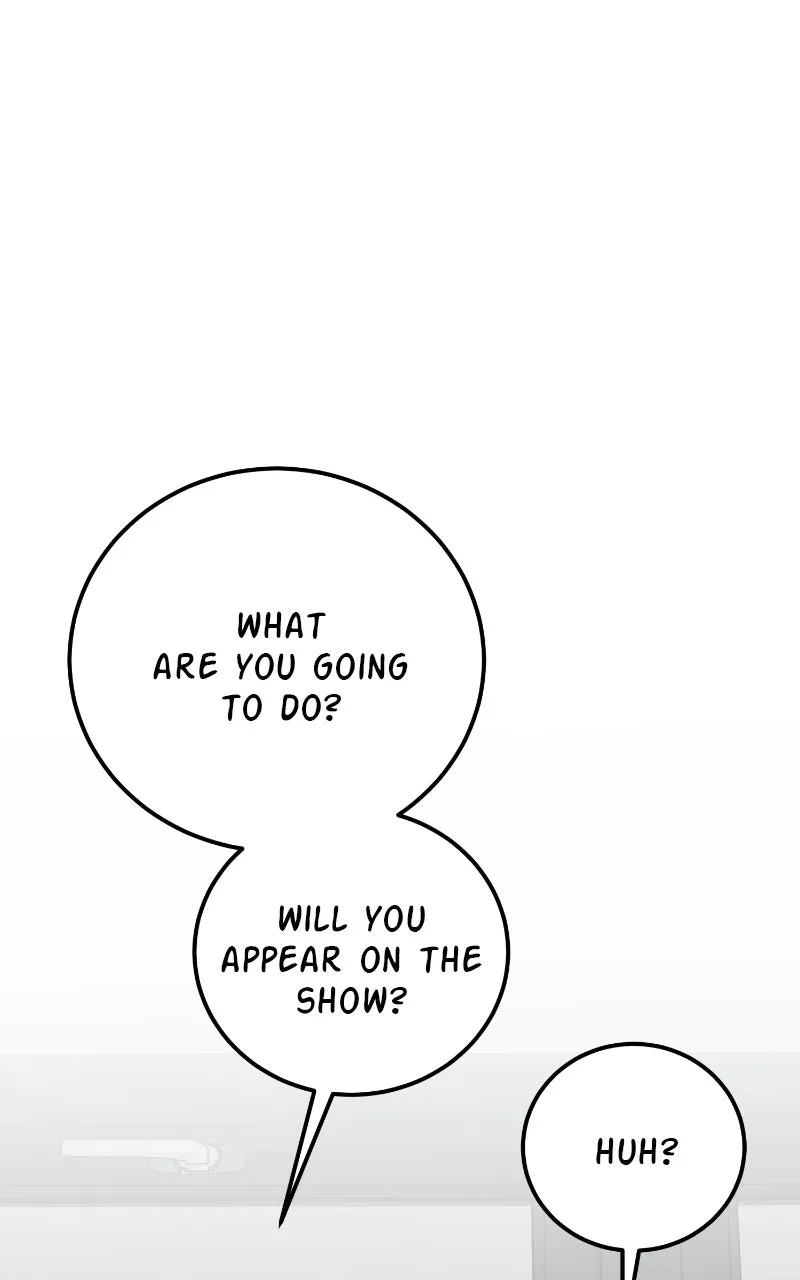 My Dud to Stud Boyfriend Chapter 143 page 39 - 