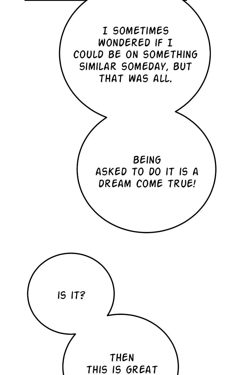 My Dud to Stud Boyfriend Chapter 143 page 45 - 