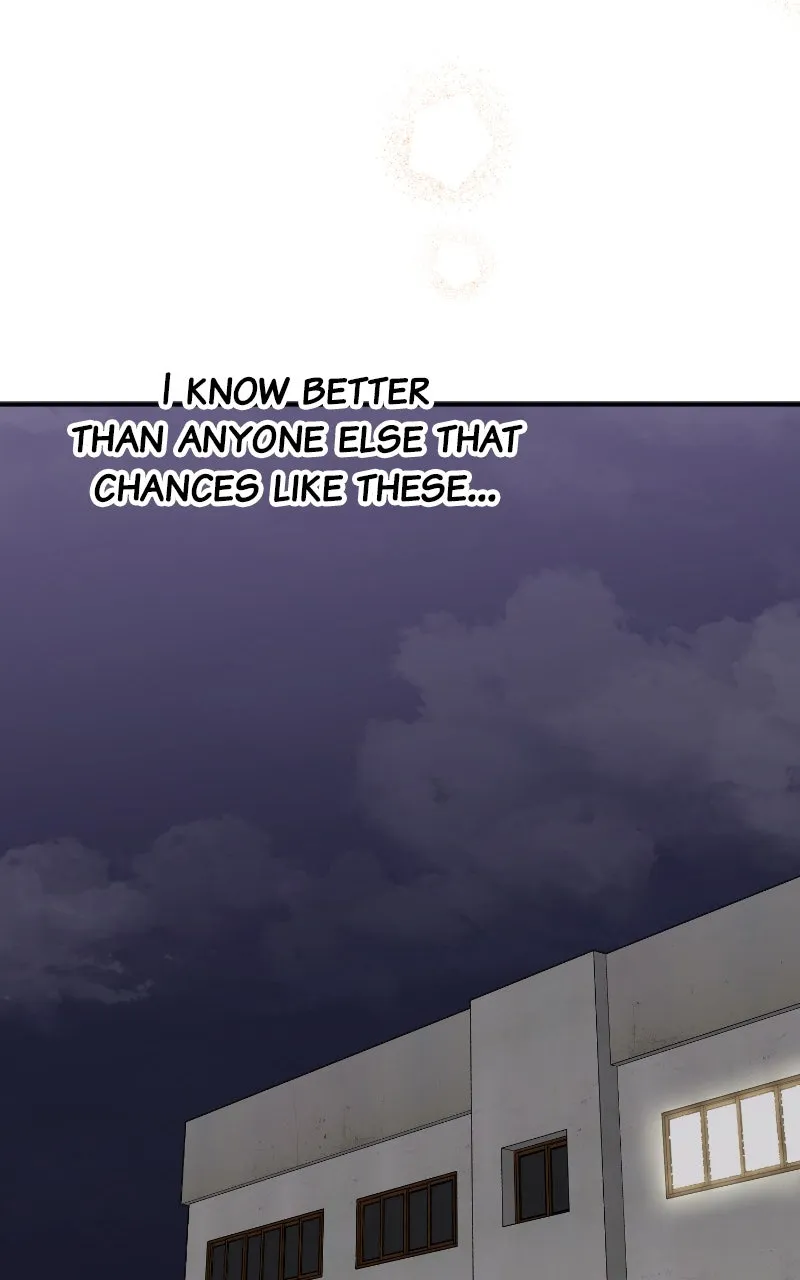 My Dud to Stud Boyfriend Chapter 143 page 48 - 