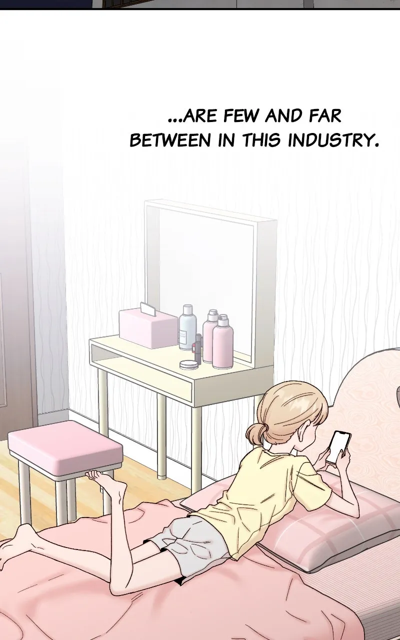 My Dud to Stud Boyfriend Chapter 143 page 49 - 