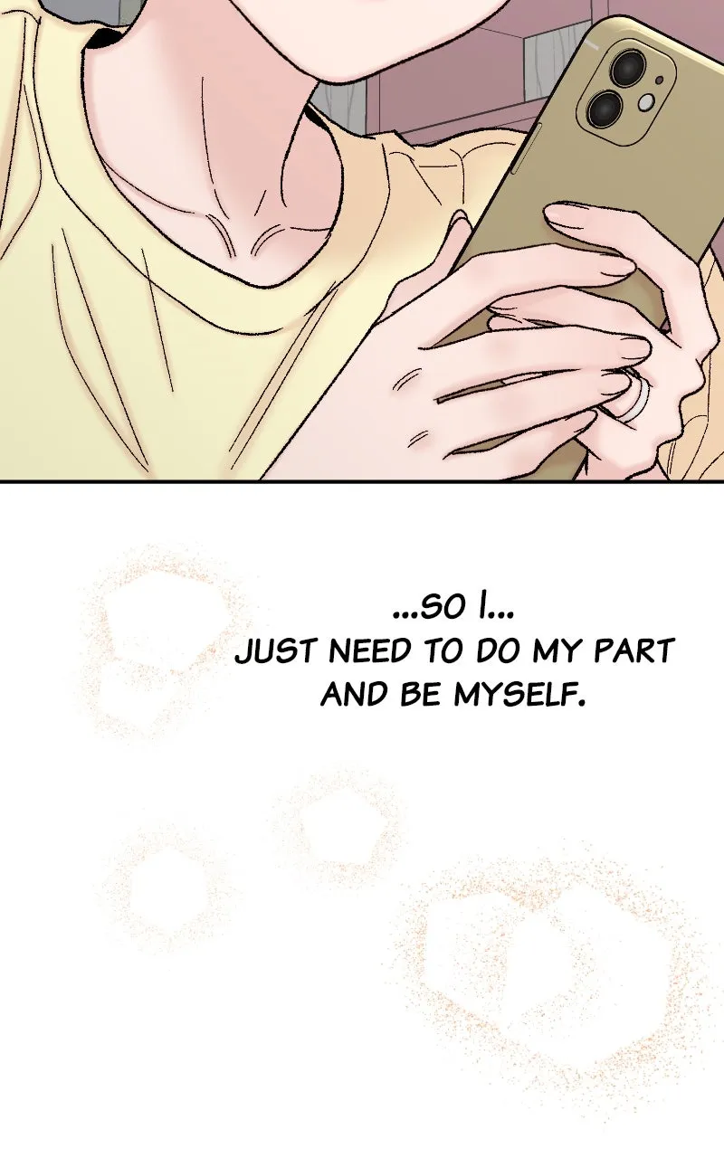 My Dud to Stud Boyfriend Chapter 143 page 52 - 
