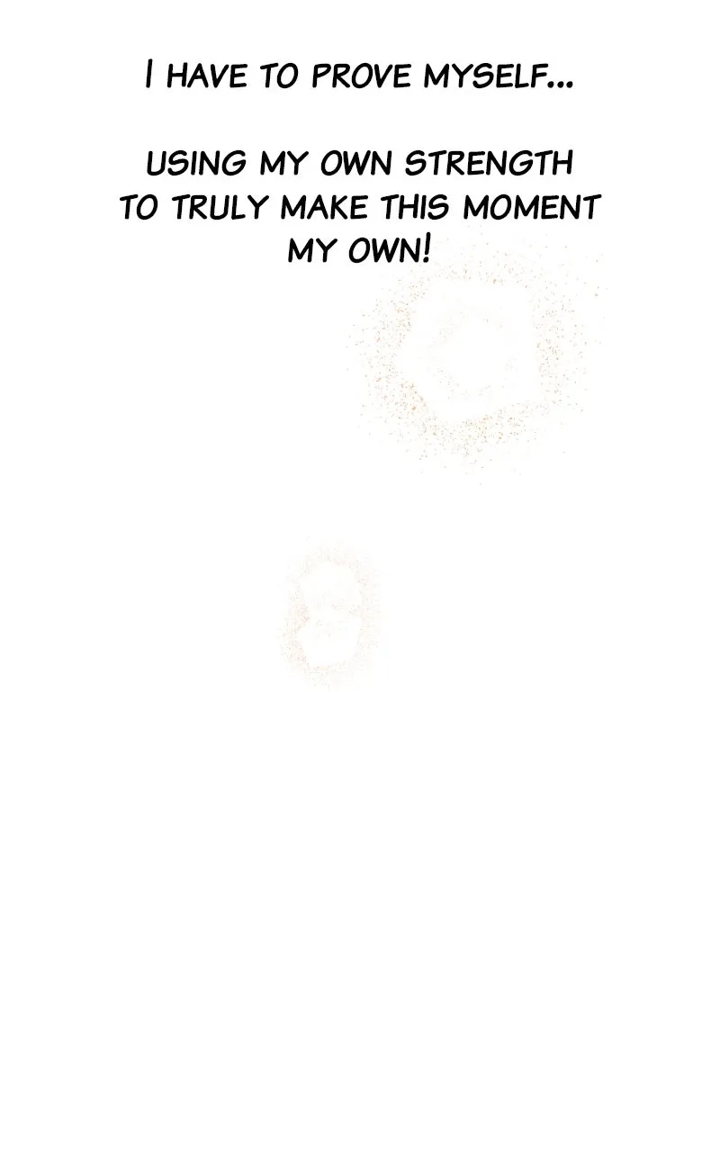 My Dud to Stud Boyfriend Chapter 143 page 53 - 