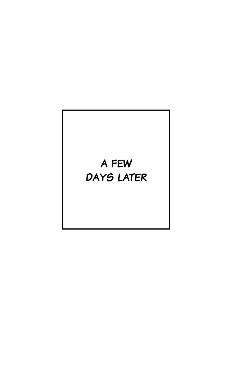 My Dud to Stud Boyfriend Chapter 143 page 55 - 