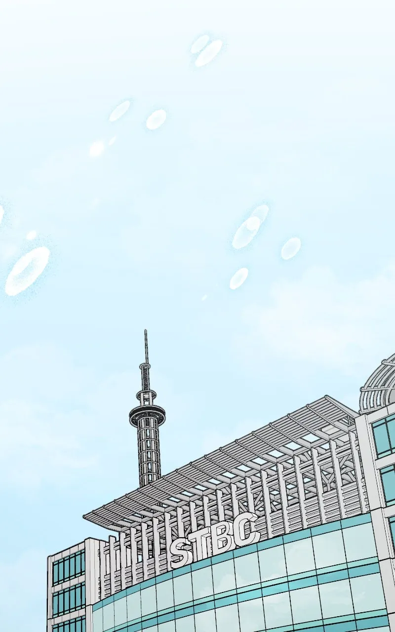 My Dud to Stud Boyfriend Chapter 143 page 57 - 