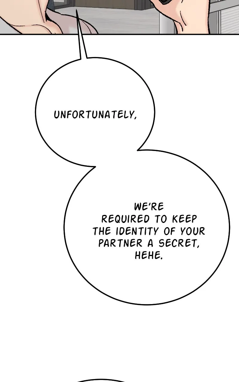 My Dud to Stud Boyfriend Chapter 143 page 7 - 
