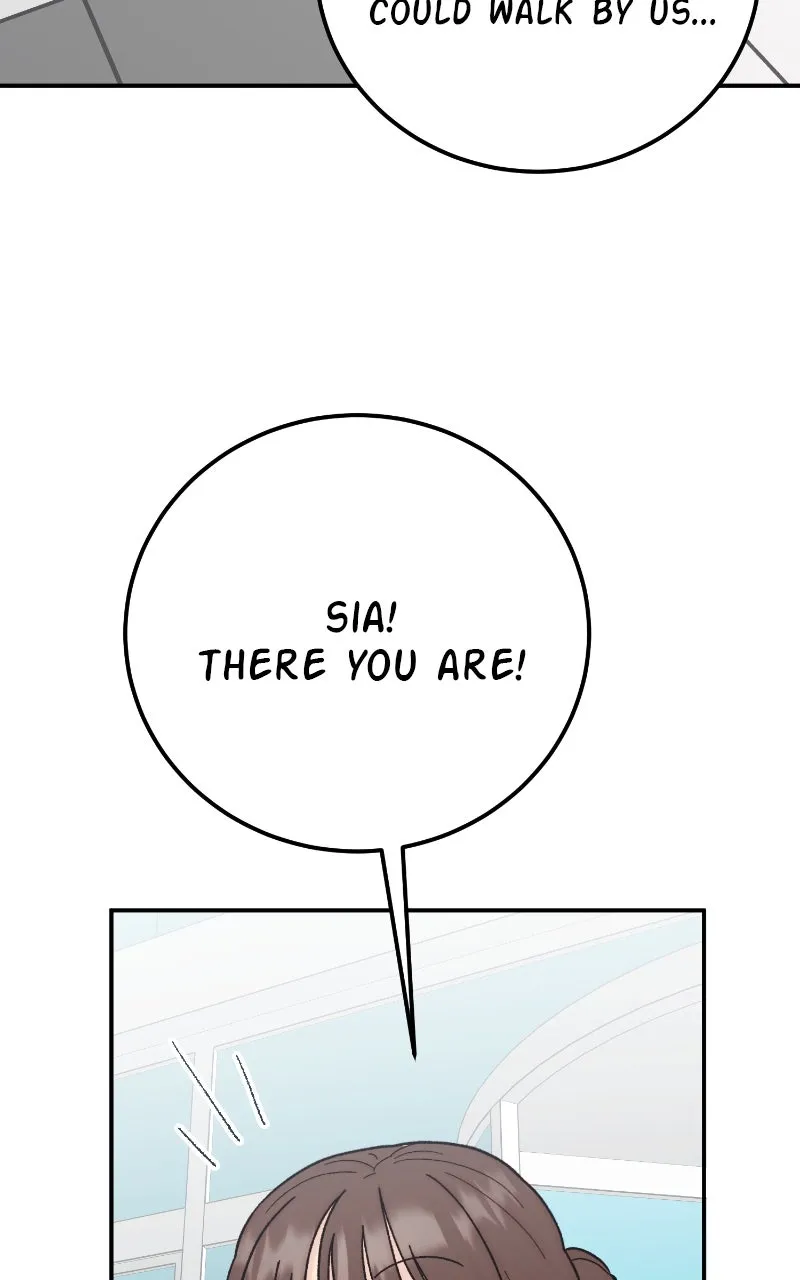 My Dud to Stud Boyfriend Chapter 143 page 63 - 