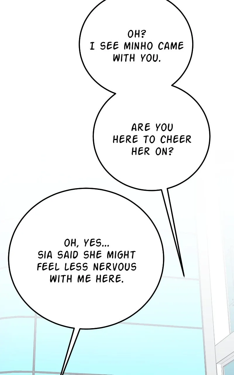 My Dud to Stud Boyfriend Chapter 143 page 65 - 